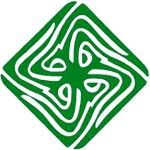 Logo de Federal Urdu University of Arts Sciences and Technology Karachi