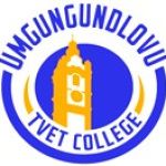 Logotipo de la Umgungundlovu College