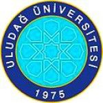 Логотип Uludağ University