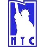 New York College logo