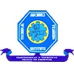 Michuki Technical Institute Muranga logo