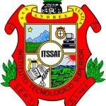 Logotipo de la Institute of Technology of San Andrés Tuxtla