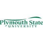 Logotipo de la Plymouth State University