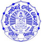Logo de Usha Mittal Institute of Technology