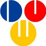 Логотип Berlin University for Professional Studies