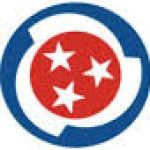Логотип Tennessee College of Applied Technology-Hartsville