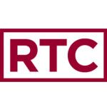 Логотип Renton Technical College