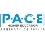 Logo de P A College of Engineering