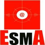 School of Specialties Multimedia of Abidjan (ESMA) logo
