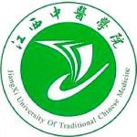 Логотип Jiangxi University of Traditional Chinese Medicine