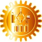Логотип Technological Institute of Aguascalientes