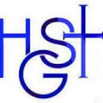 Houston Graduate School of Theology logo