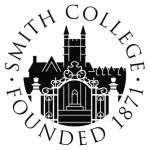 Логотип Smith College