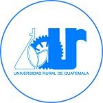 Logotipo de la Rural University of Guatemala (URURAL)