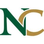 Logotipo de la North Central State College
