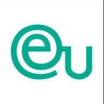 Logo de EU Business School Spain
