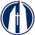 Logo de George Fox University