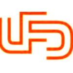 Logotipo de la University of Football and Sports Science