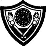 Logotipo de la City College of Commerce and Business Administration