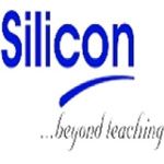 Логотип Silicon Institute of Technology
