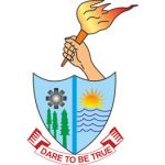Logo de SCD Government College Ludhiana