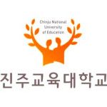 Logo de Chinju National University of Education
