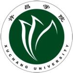 Logotipo de la Xuchang University