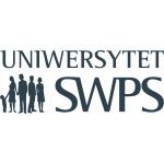 Логотип Warsaw School of Social Psychology