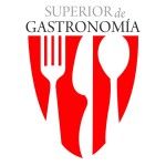 Logotipo de la Higher School of Gastronomy