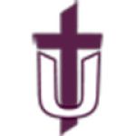 Logotipo de la Taylor University