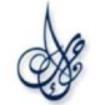 Логотип Beirut Islamic University