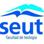 Логотип Faculty of Theology SEUT