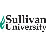 Logotipo de la Sullivan University