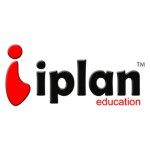 IPLAN logo
