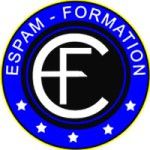 ESPAM Formation University logo