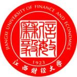 Jiangxi University of Finance & Economics logo
