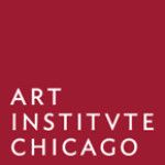 Logotipo de la Art Institute of Chicago