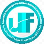 Université Libano-Française de Technologie et de Sciences Appliquées logo