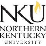 Logo de Northern Kentucky University