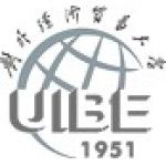 Logotipo de la University of International Business and Economics School of Continuing Education