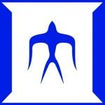 Логотип Tokyo Institute of Technology