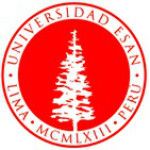 Logo de ESAN University