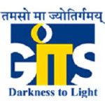 Logo de Geetanjali Institute of Technical Studies