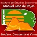 Логотип Institute of Advanced Studies Manuel José de Rojas