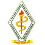 Логотип Asian Medical Institute