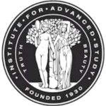 Логотип Institute for Advanced Study