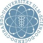 Логотип University of New Ulm