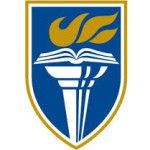 Логотип Welch College