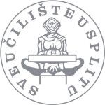 Логотип University of Split