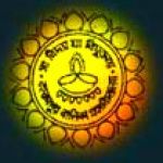 Logo de Berhampore Girls' College